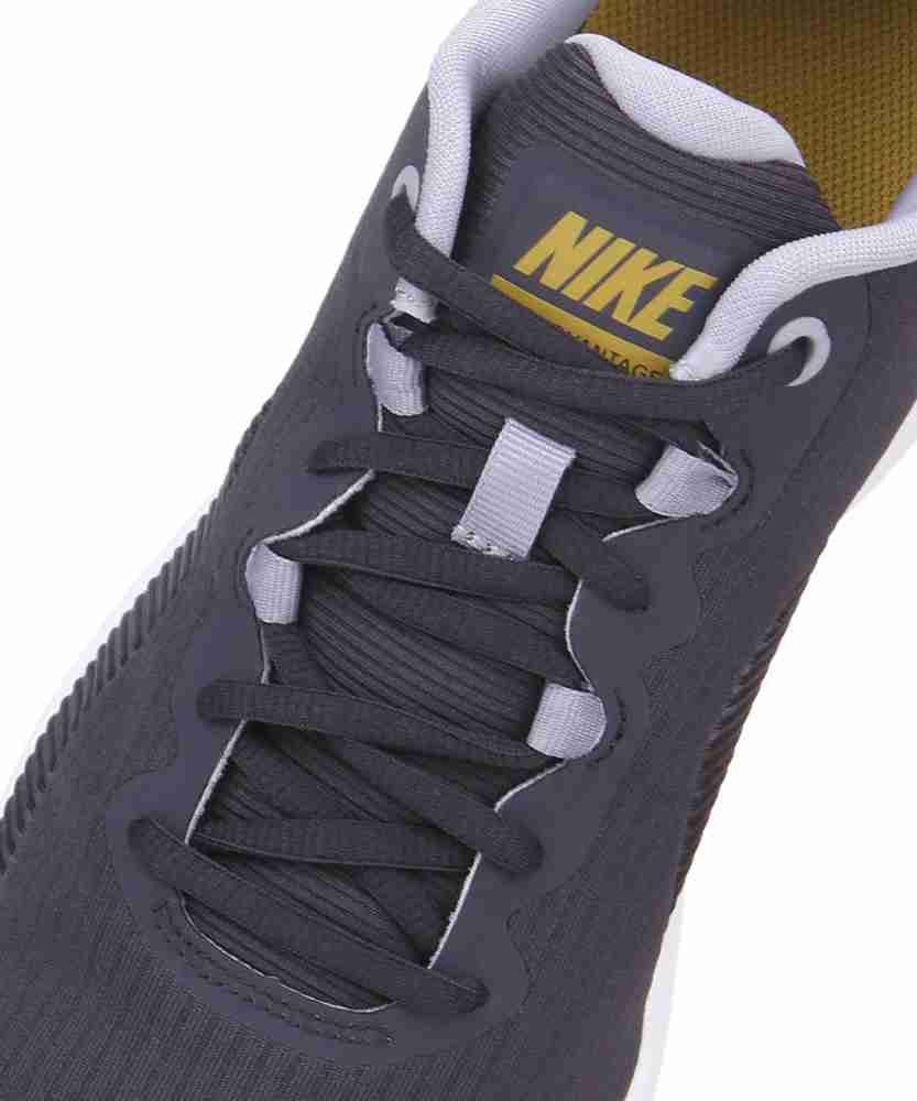 Nike air max on sale advantage 2 trainers mens