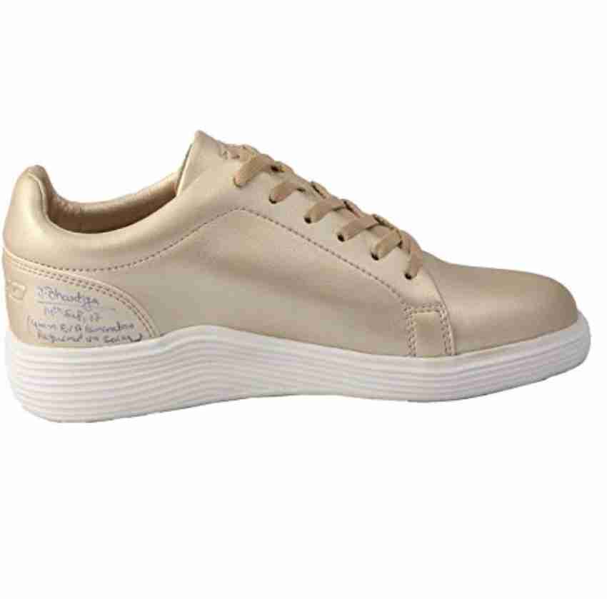 LOTTO Hartford Sneakers For Women Buy LOTTO Hartford Sneakers