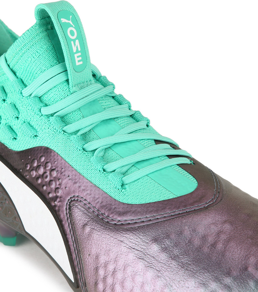 Puma one sales 1 il