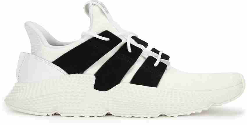 ADIDAS ORIGINALS PROPHERE Sneakers Shoes For Men