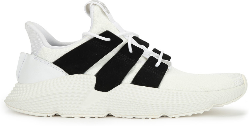 Adidas prophere 218 store