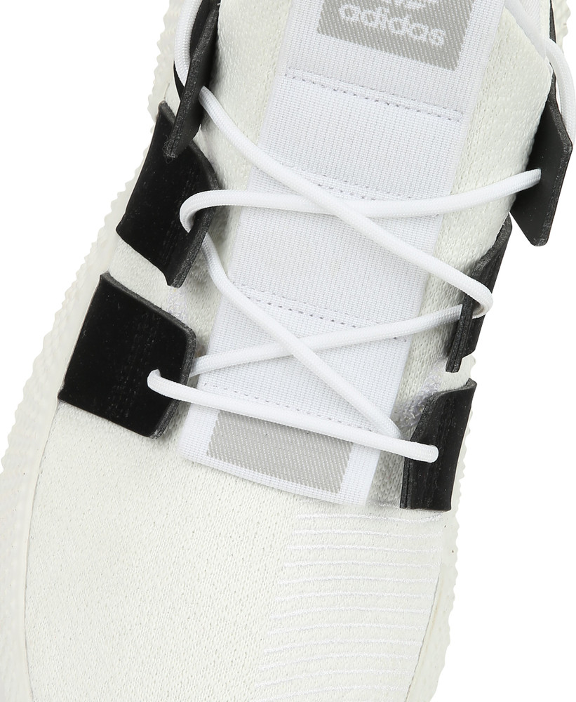 prophere shock lime