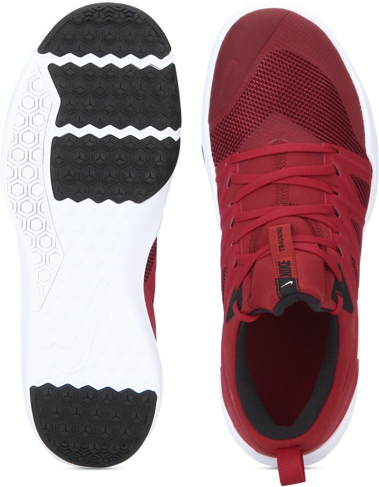 NIKE VICTORY ELITE TRAINER Training Gym Shoes For Men Buy NIKE VICTORY ELITE TRAINER Training Gym Shoes For Men Online at Best Price Shop Online for Footwears in