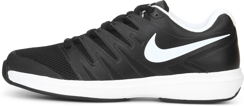 Nike court air zoom best sale prestige clay