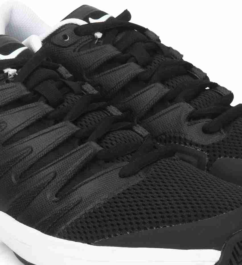 Nike air zoom online prestige heren