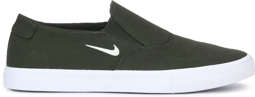 Tenis nike sb portmore ii slr slp c 2025