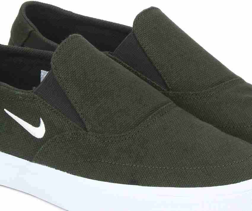 Nike ah3364 discount