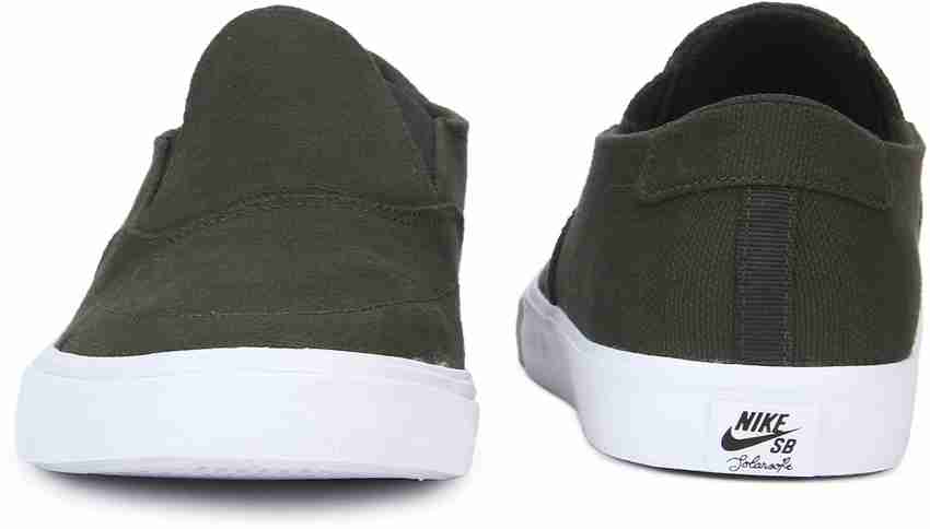 Nike sb portmore ii slr c outlet