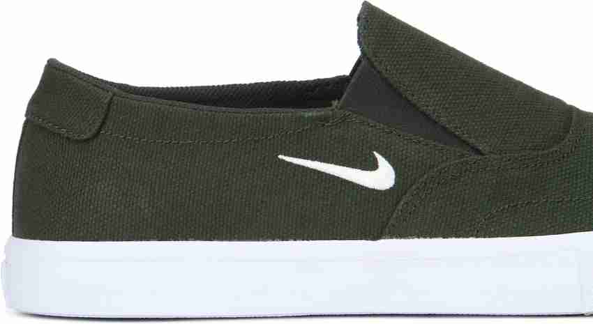 Nike sb portmore 2 slr best sale slp c