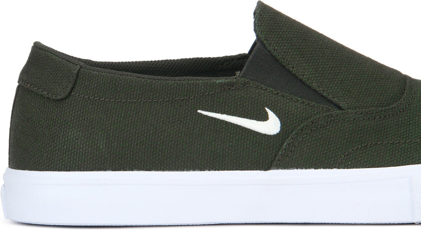 Nike sb portmore ii slr slp c shop