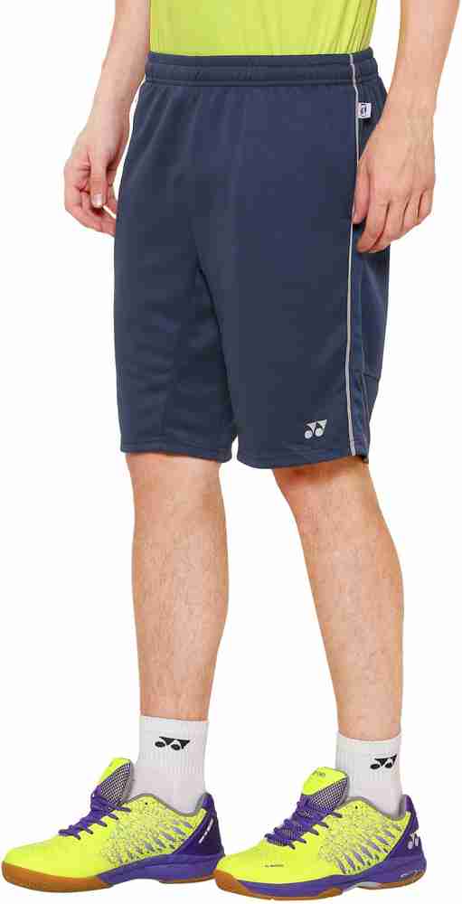 Yonex shorts khelmart best sale