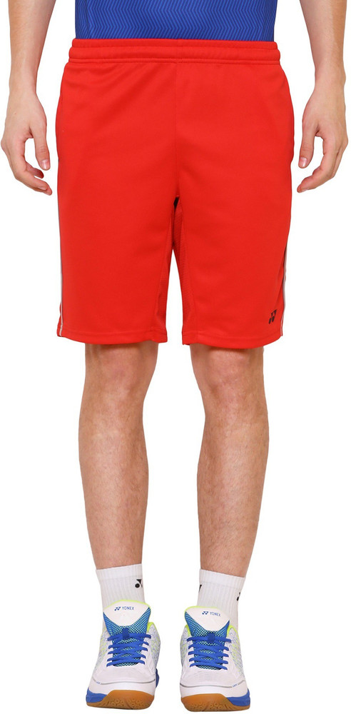 Yonex shorts flipkart cheap