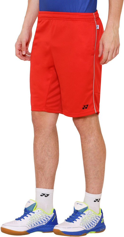 Yonex shorts flipkart outlet