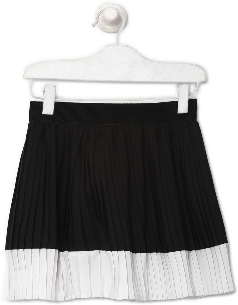 Us polo store assn girls skirts