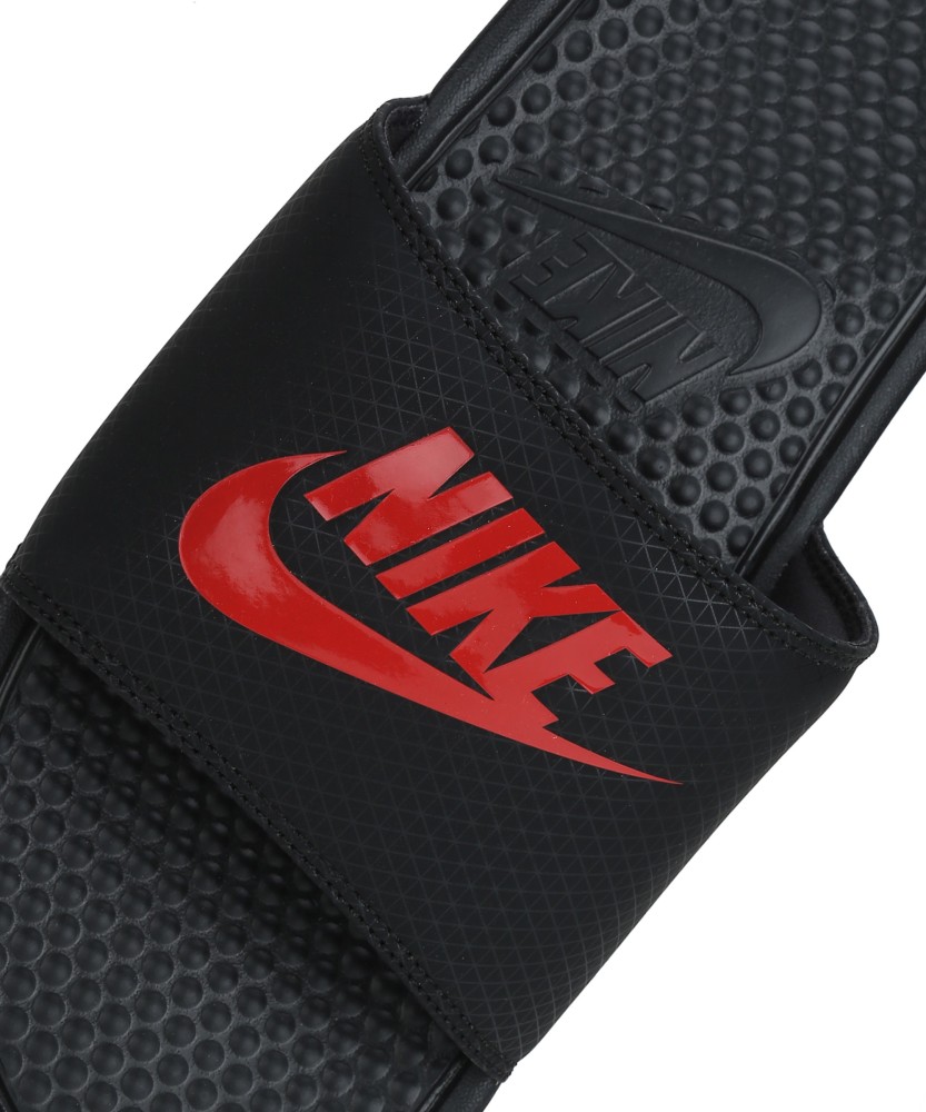 NIKE Men Slides Buy NIKE Men Slides Online at Best Price Shop