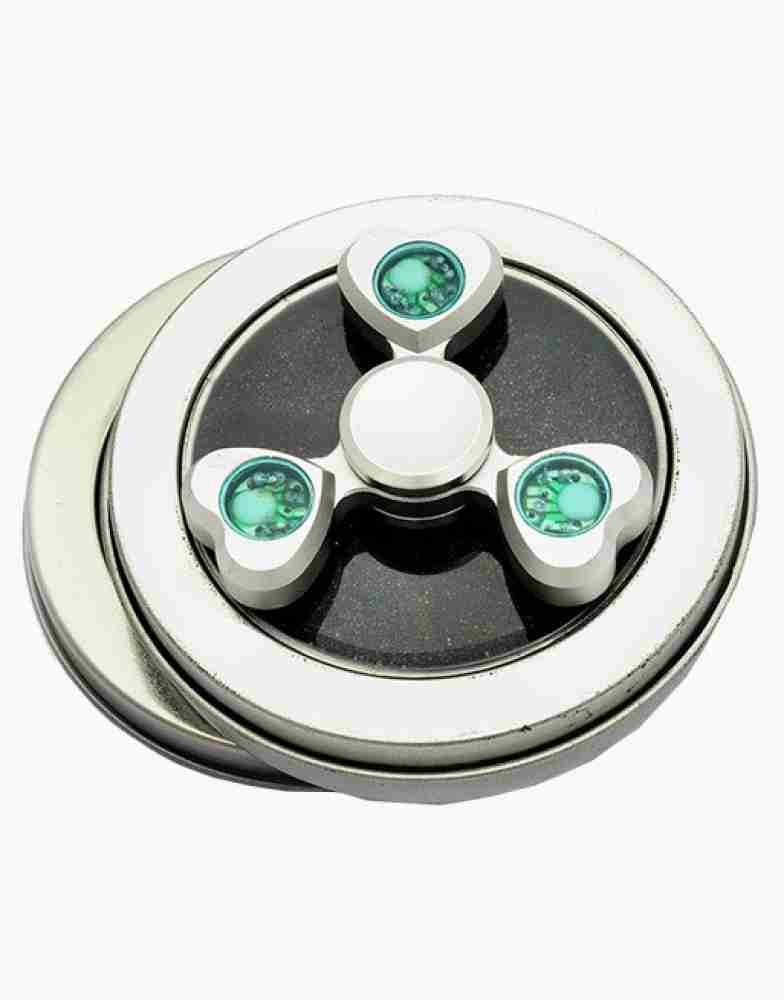 Stylish fidget spinner online