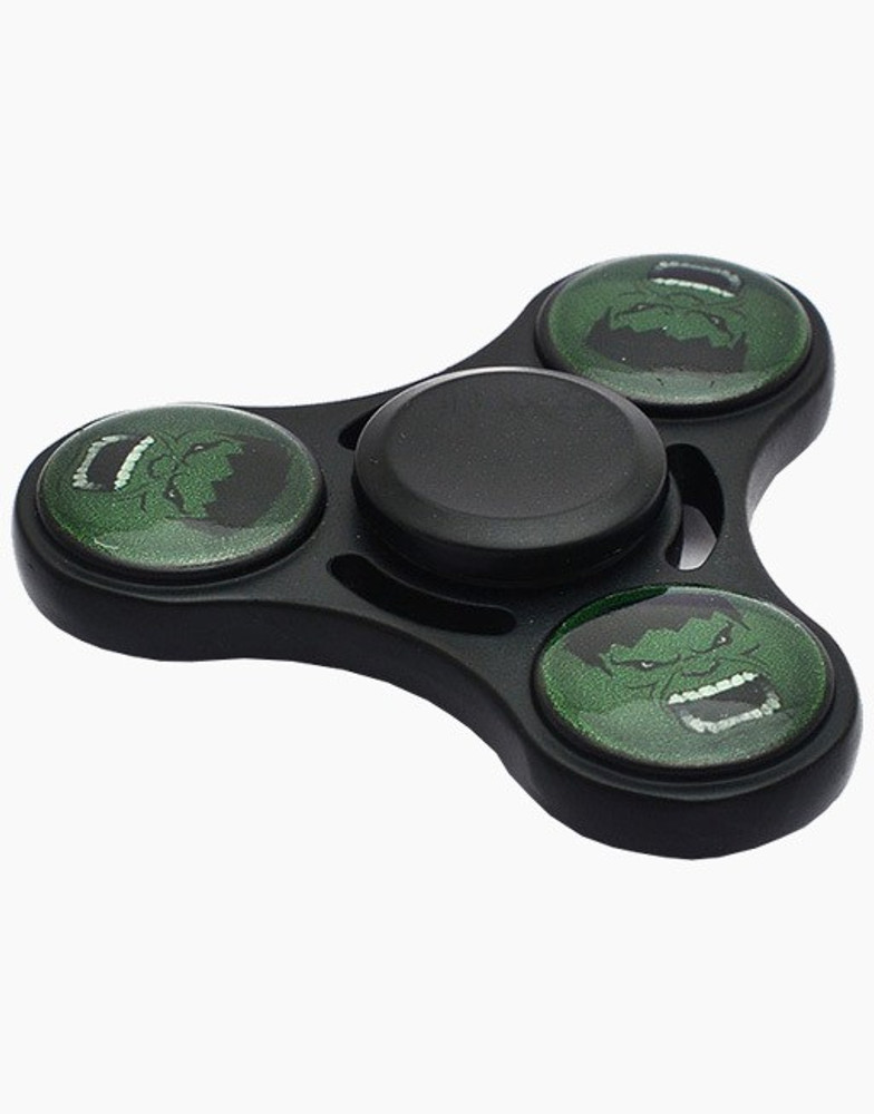 Best metal sales fidget spinner