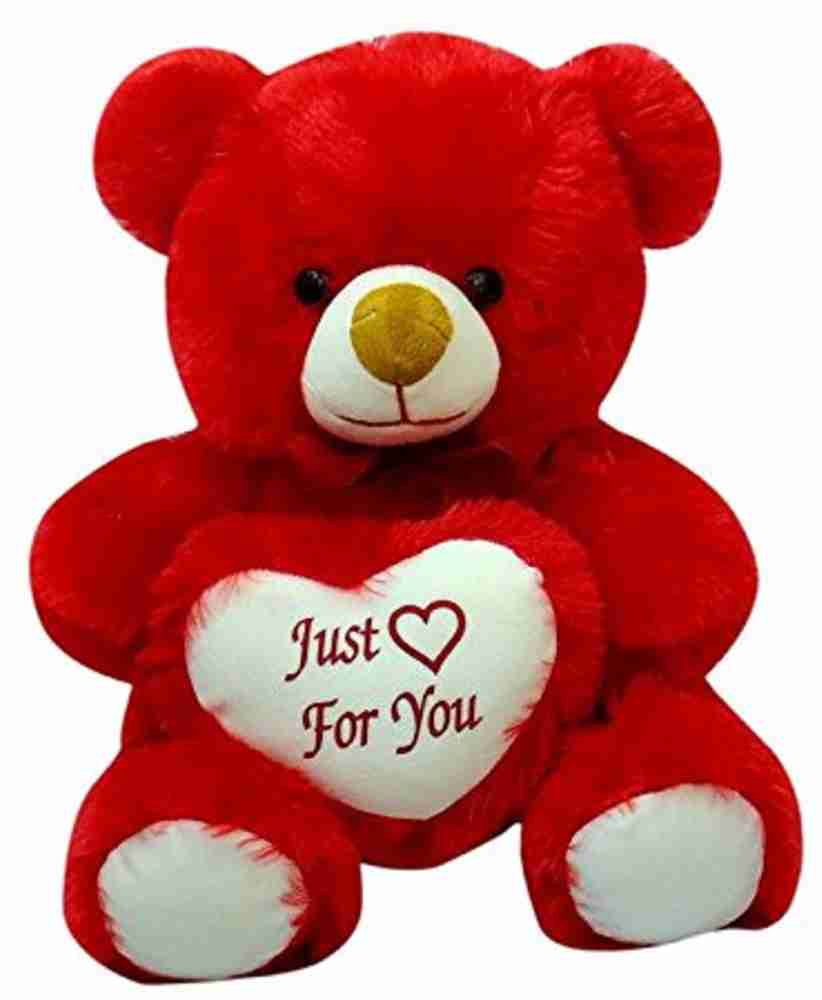 80cm teddy bear store
