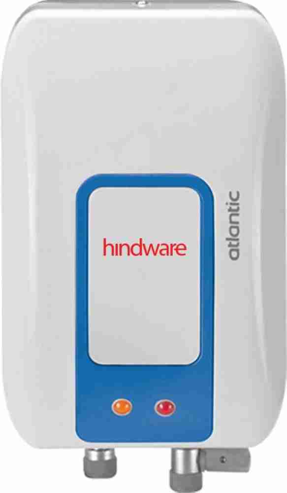 Hindware geyser deals