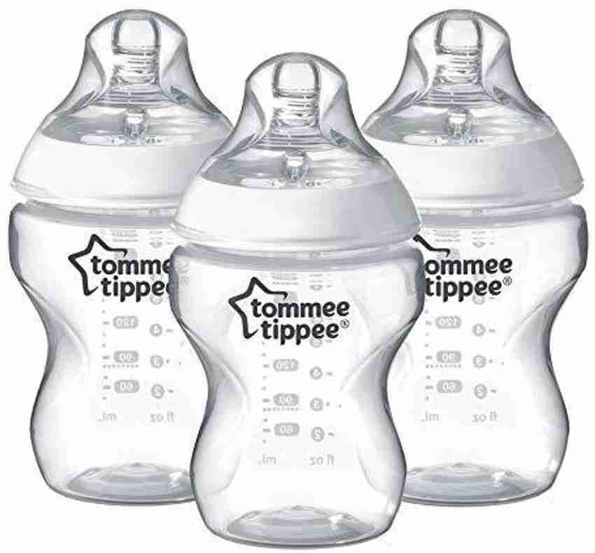 Original tommee tippee hot sale bottles