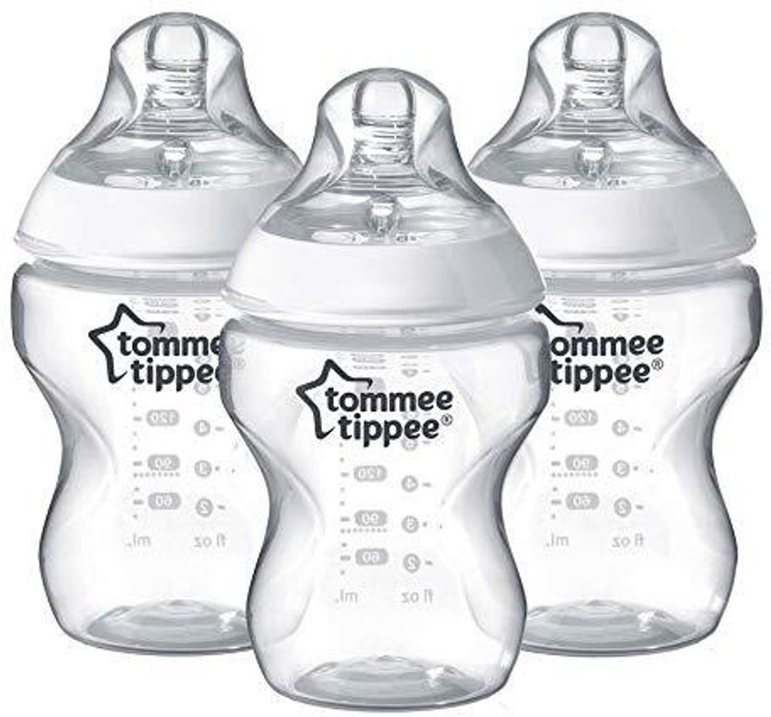 Tommee tippee best sale coloured bottles sale