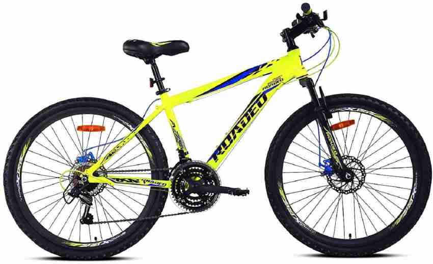 Gyre cheap cycle price