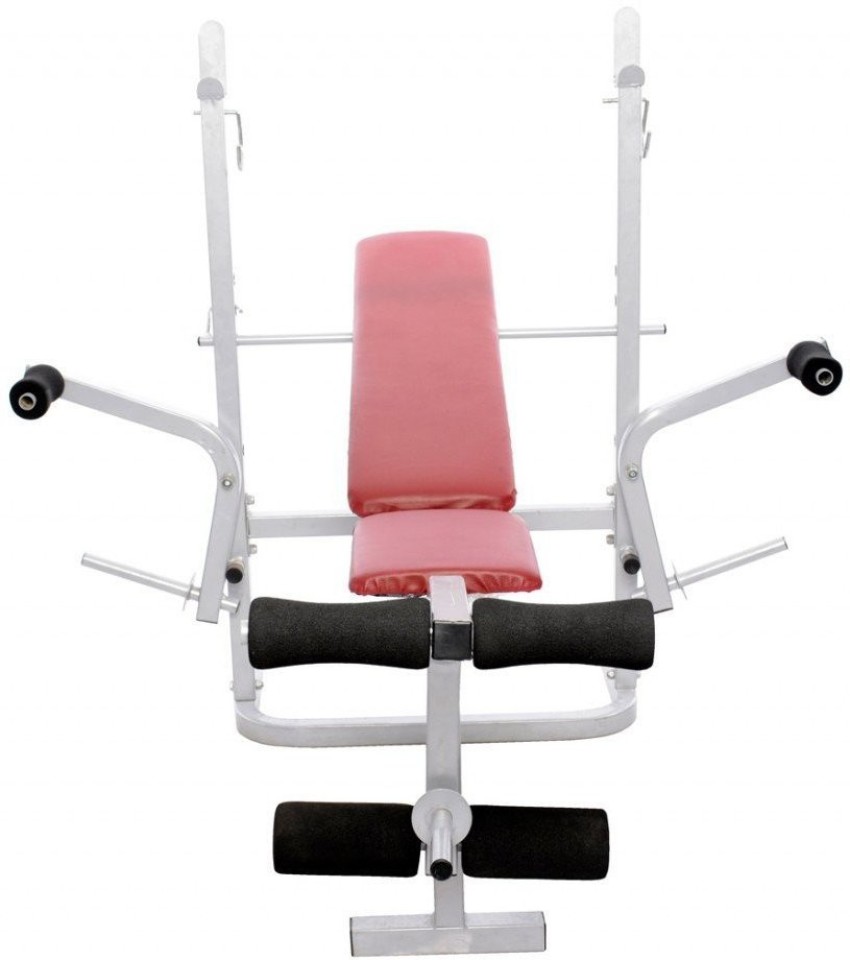 Aerofit af 1200 r home gym price hot sale