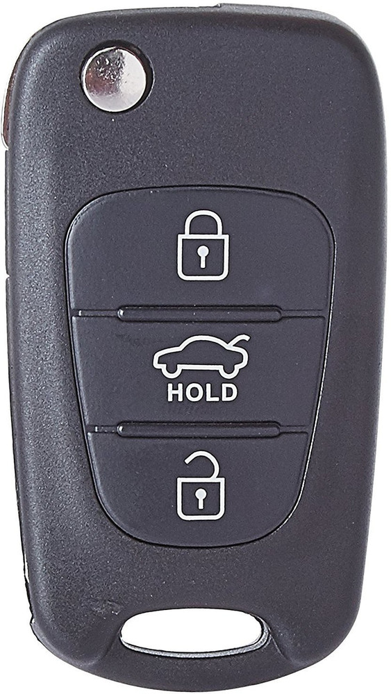 screen aftermarket for hyundai i 20 Car Key Cover Price in India