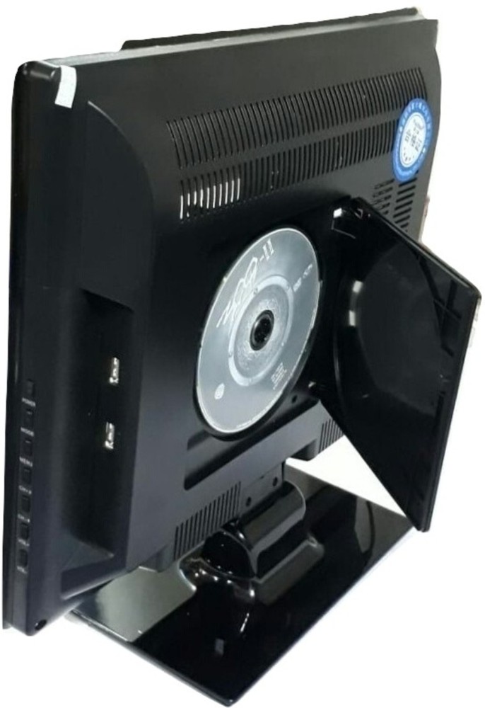 Monitor tv ADVANCE led smart 32 ( ADV32500D ) vga / 3-hdmi / usb