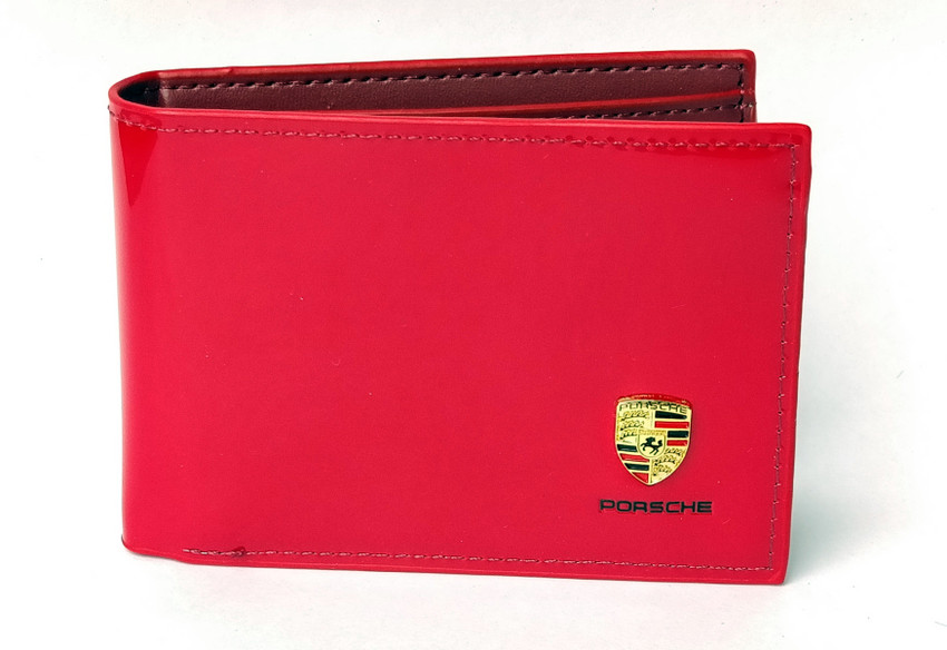 Porsche purse price online
