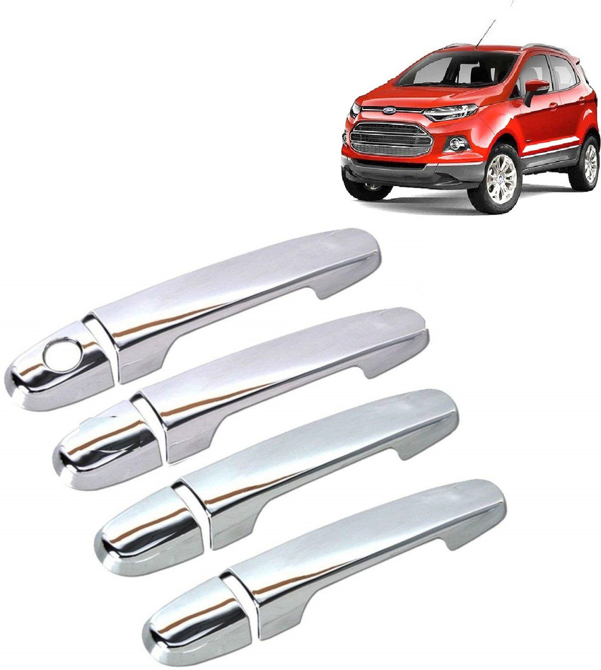 Ford ecosport door handle cover sale