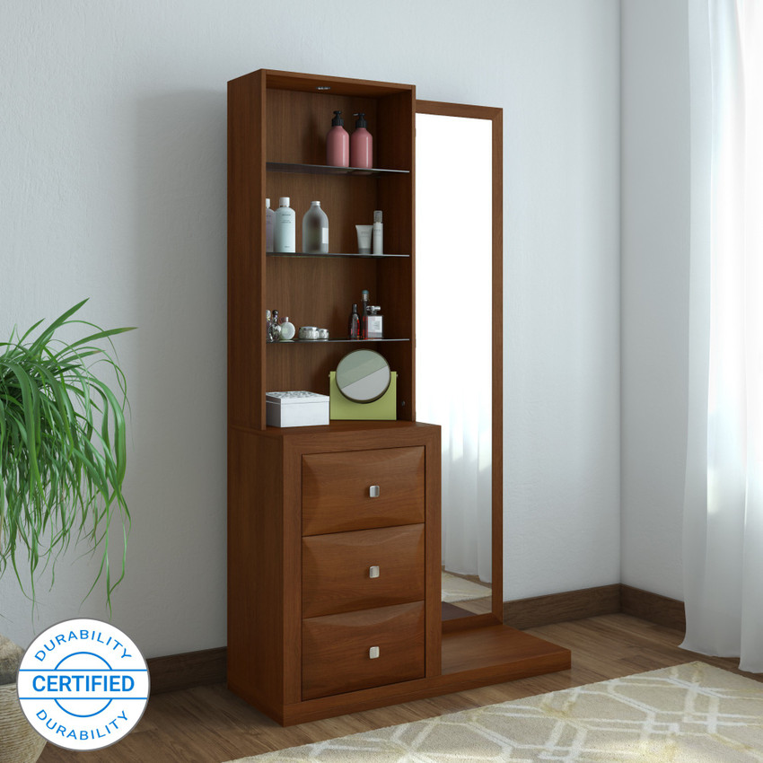 Dressing table hotsell price in flipkart