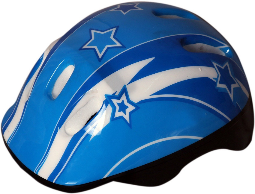 Bike helmet medium size clearance