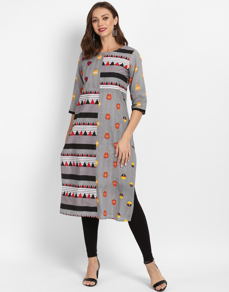 Flipkart anmi kurtis online