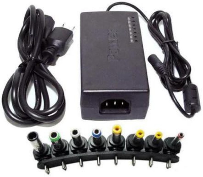 Cabling - CABLING® 12V 15V 16V 18V 19V 20V 24V AC Adaptateur