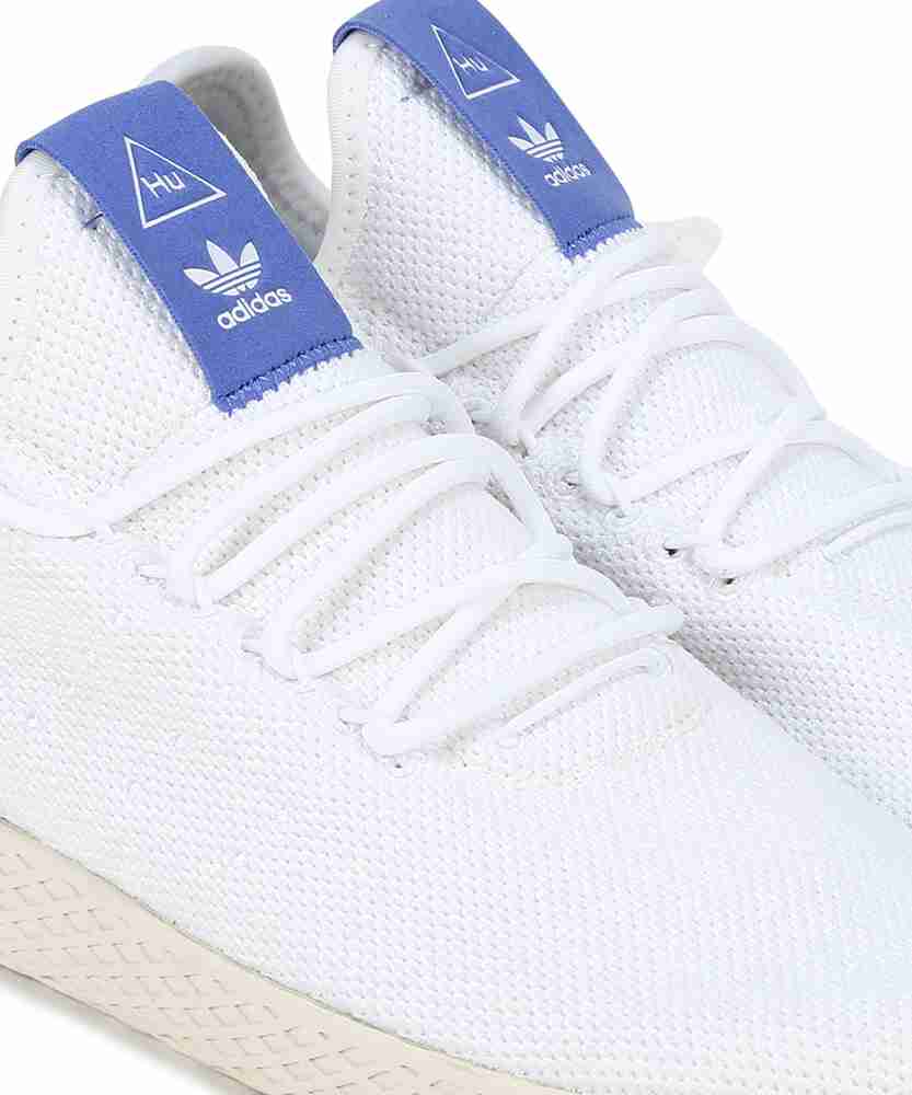 Adidas pharrell williams store flipkart