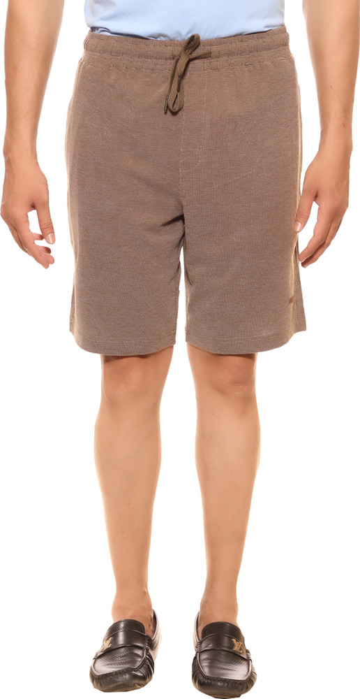 Xn replay shorts on sale