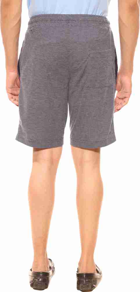 Xn sale replay shorts