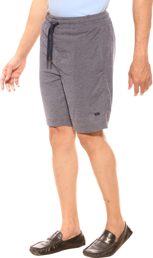 Xn replay on sale shorts