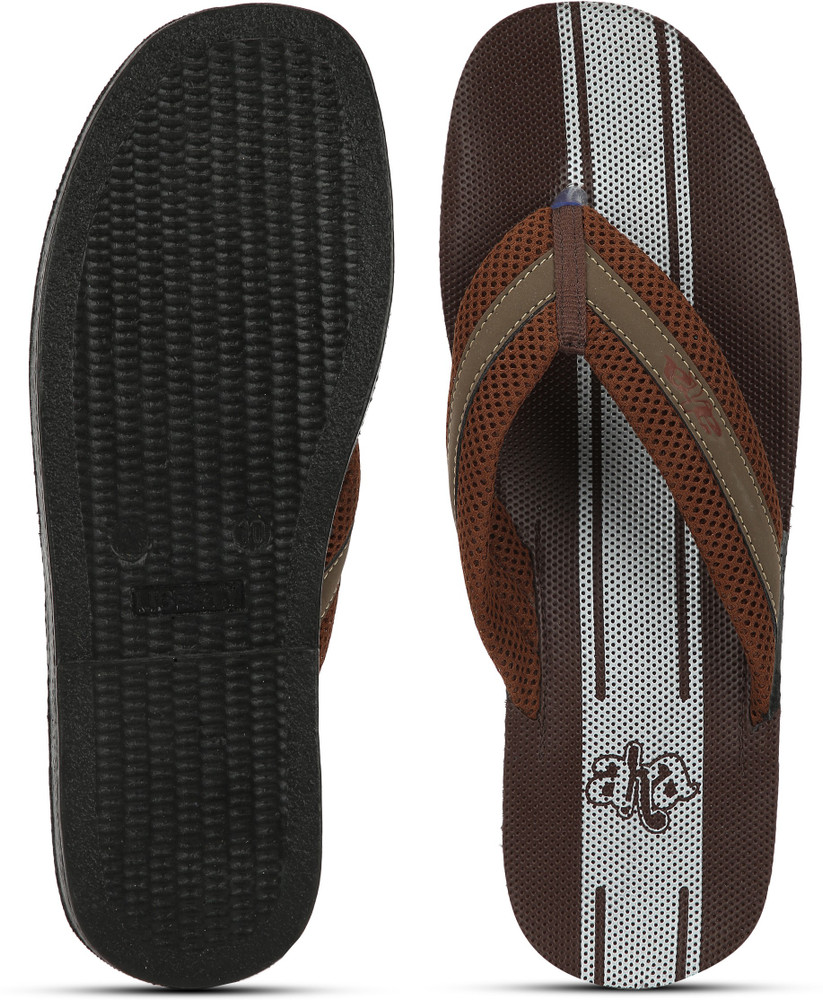 A HA By Liberty Men POKAR Flip Flops Buy A HA By Liberty Men