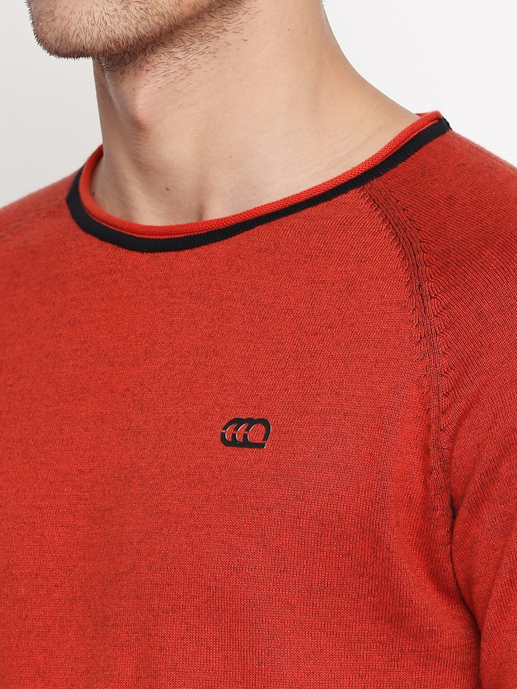 Ajile sweaters top