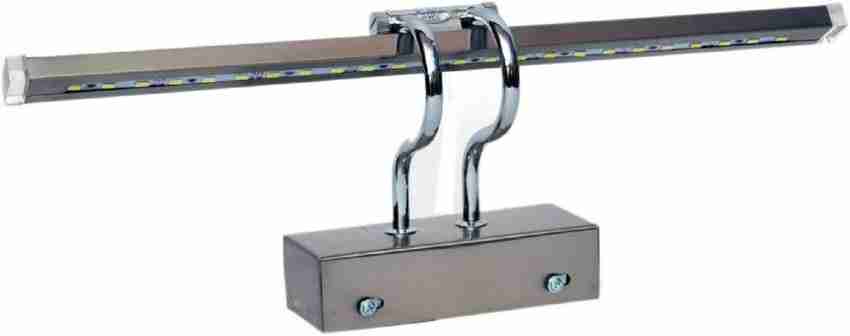 Tubelight with frame cheap