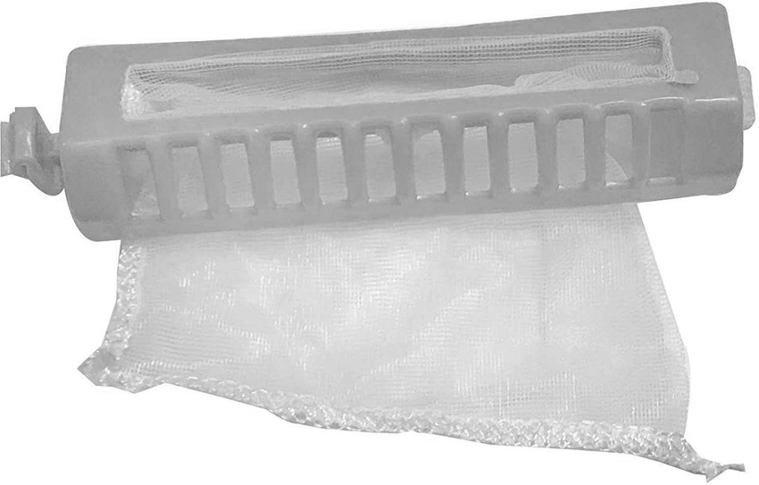 Top more than 150 whirlpool washing machine filter bag esthdonghoadian