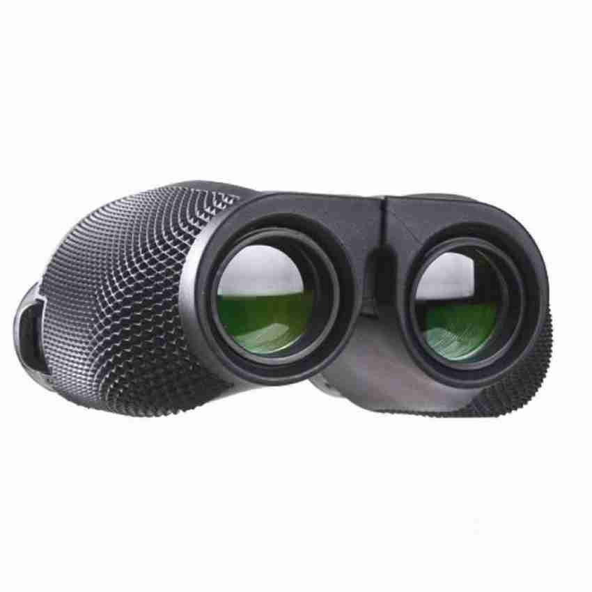 Day night shop vision binoculars