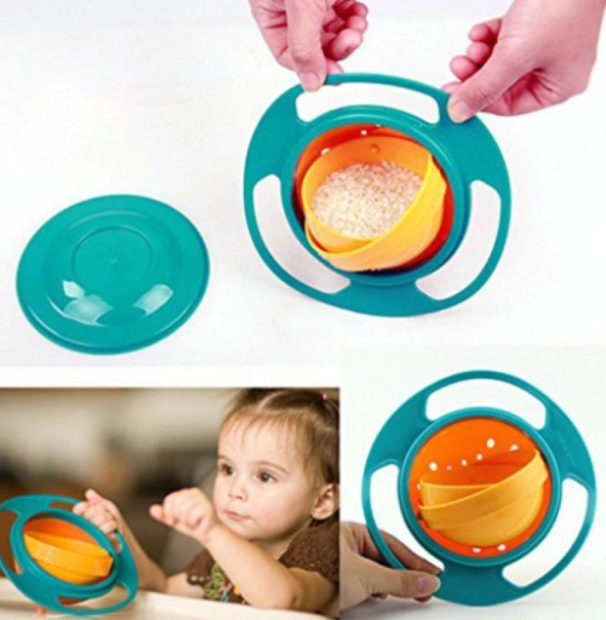 https://rukminim2.flixcart.com/image/850/1000/joacvww0/bowl/k/3/p/7829118623368-universal-gyro-bowl-children-rotary-balance-bowl-original-imafak9hrvudwbte.jpeg?q=90