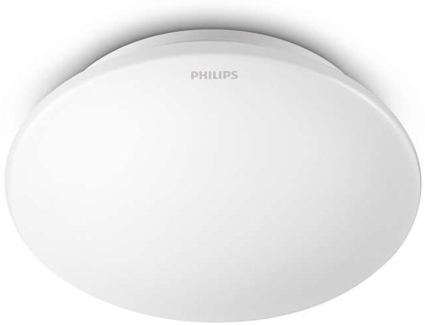 Philips false ceiling 2024 lights 6w