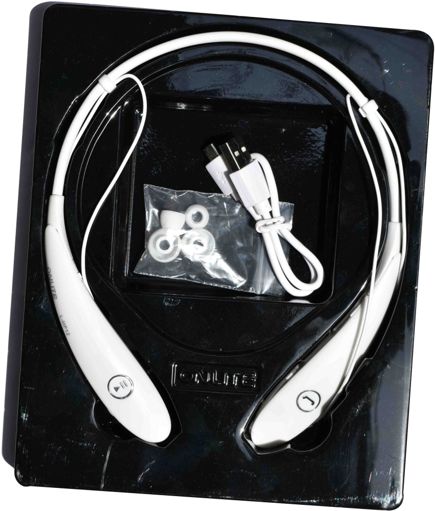 Onlite earphone online price