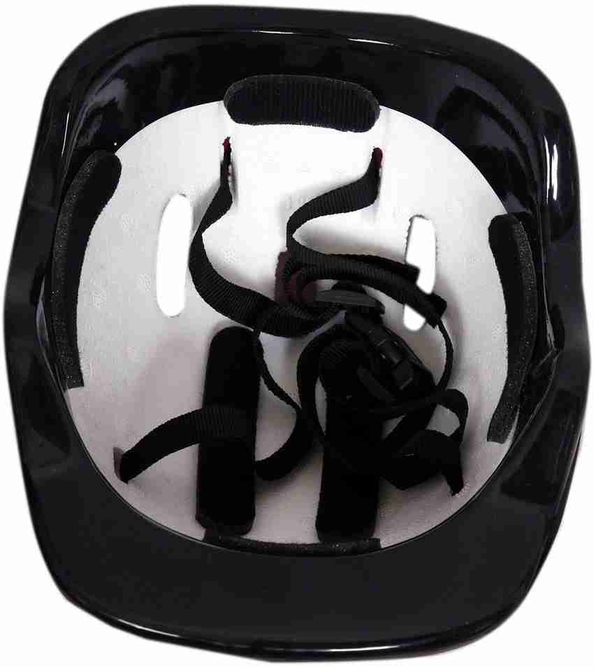 Bike helmet for hotsell 9 year old boy