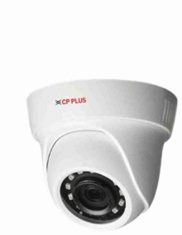 Cosmic hd dvr cp top plus price