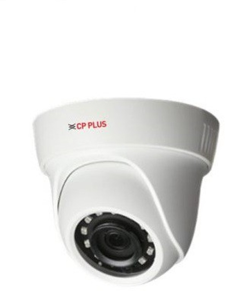 Cosmic hd sale camera price